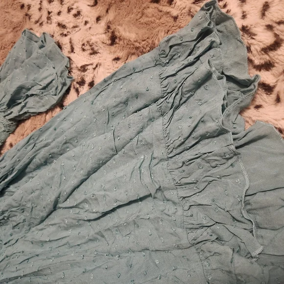 Tantrums Top New - Picture 4 of 7